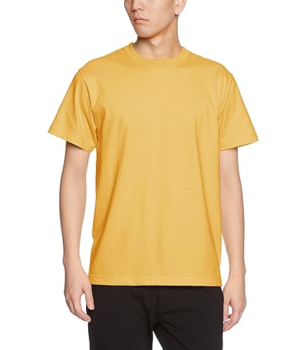 Amazon.co.jp: Tシャツ（黒）～大河ドラマ「どうする家康」タイトル